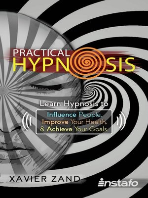 cover image of Practical Hypnosis
